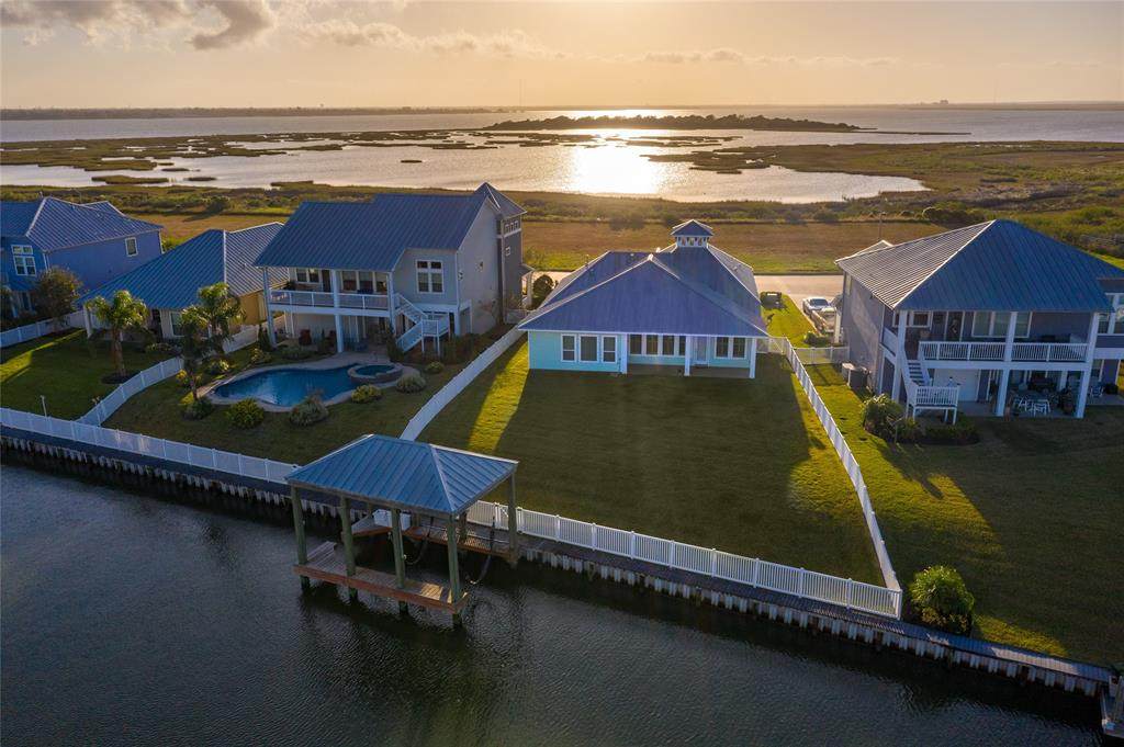 5313 Allen Cay Drive - Photo 1
