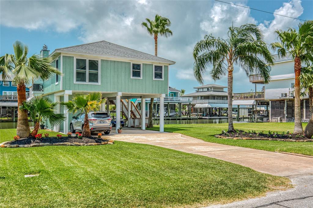 1311 Hawaii Drive - Photo 1