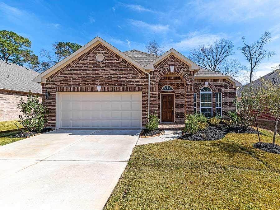 9863 Willowmoor Lane - Photo 1