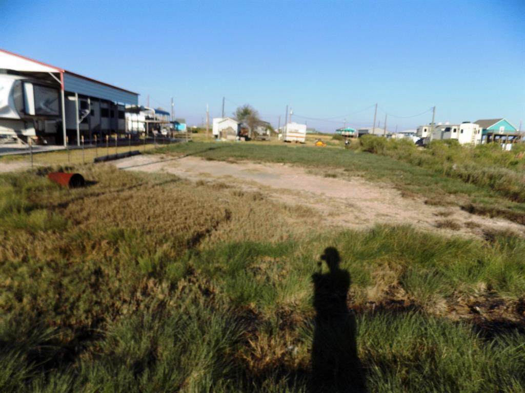 264 Marlin - Photo 1
