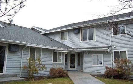 515 Tonasket Avenue - Photo 1