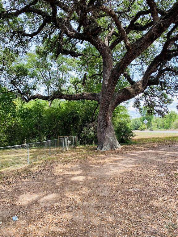 4501 Hwy 71 - Photo 1