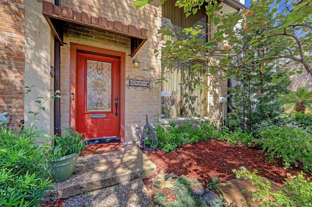 5920 Valley Forge Drive - Photo 1
