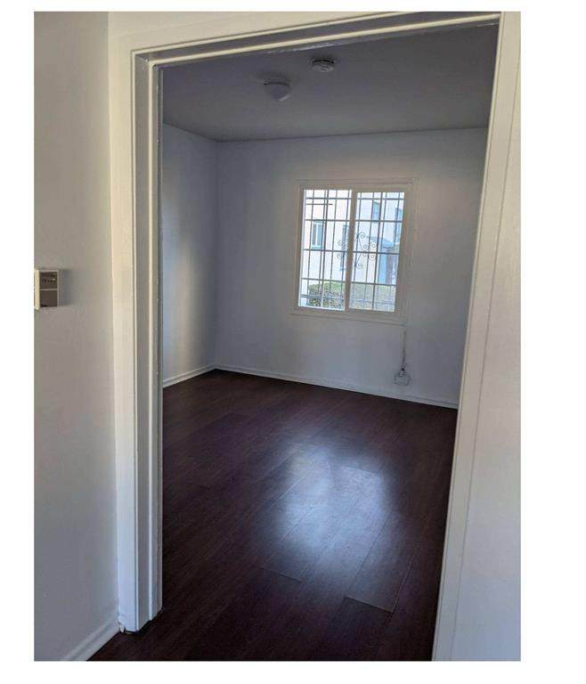 3900 Adams Boulevard - Photo 1