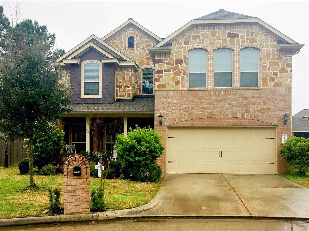 12514 Dover Drive - Photo 1