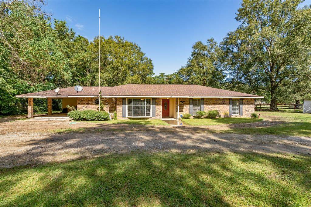 605 Havard Road - Photo 1