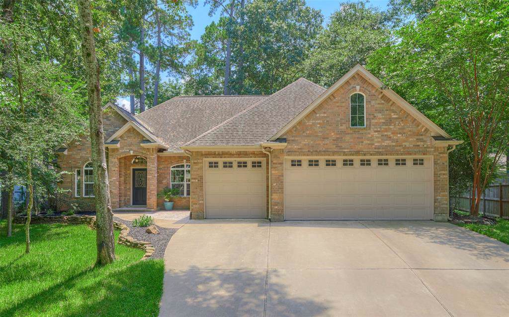105 Park Drive - Photo 1
