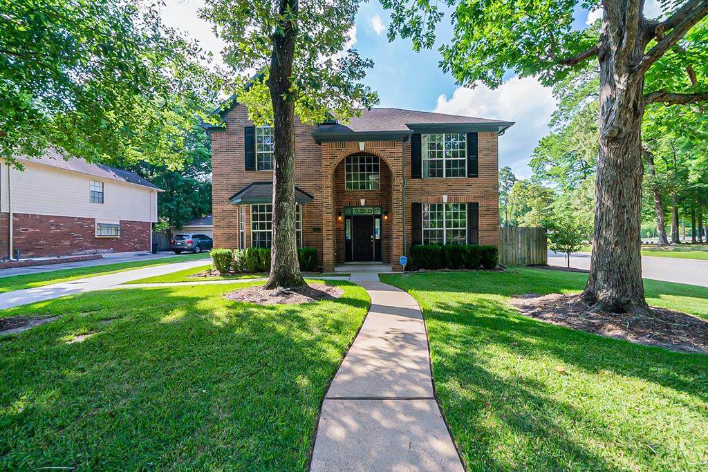 3815 Scenic Valley Drive - Photo 1