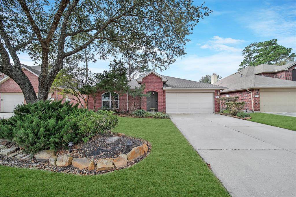 16403 Mossy Grove - Photo 1