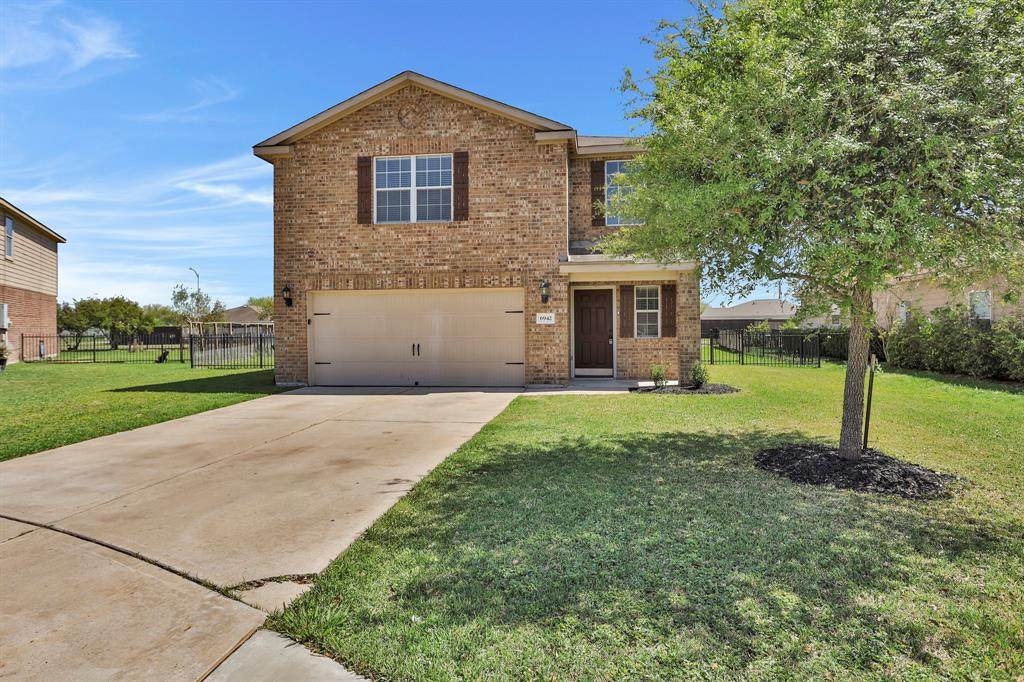 6942 Garnet Trail - Photo 1