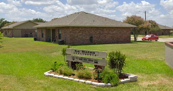 600 Sauz St - Photo 1