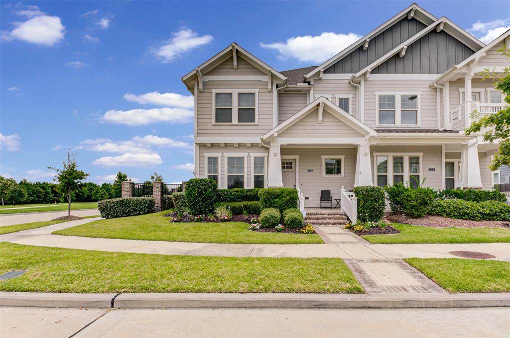 17022 Makanda Drive - Photo 1