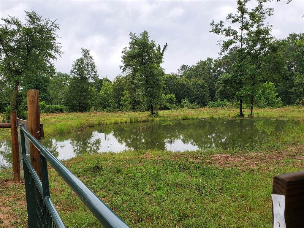 TBD County Road 3011 - Photo 1