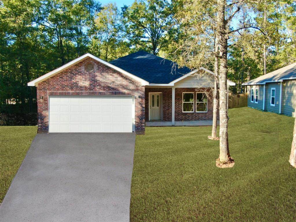 204 Village Cove Loop - Photo 1