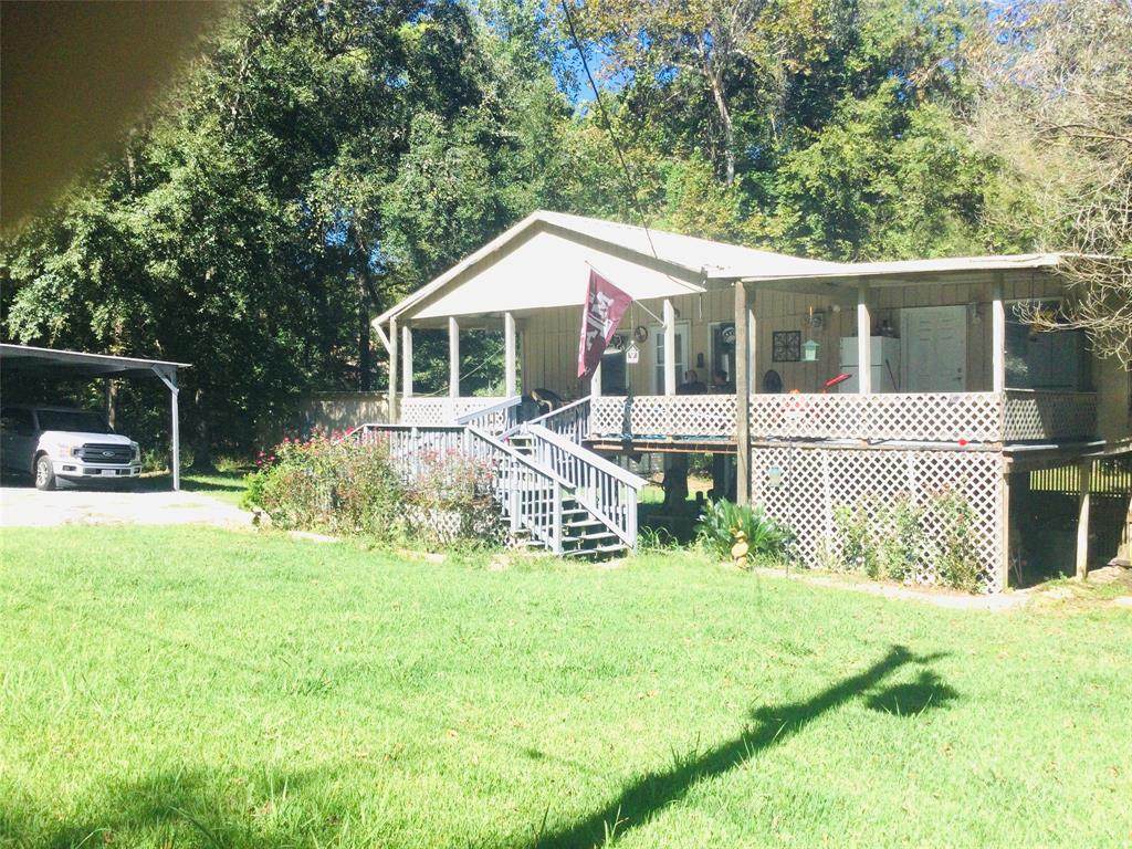 151 Wildwood Lane - Photo 1