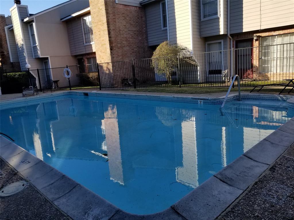 1811 Witte Road - Photo 1
