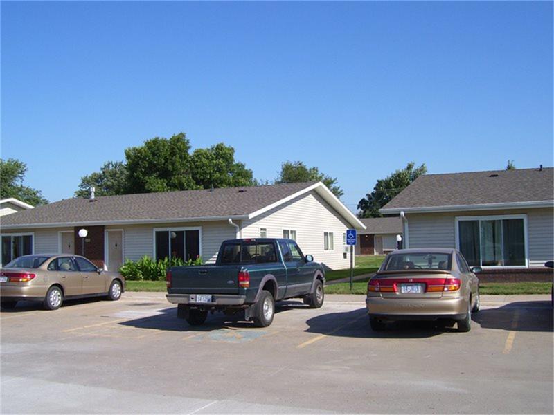 2503 Martin Luther King - Photo 1