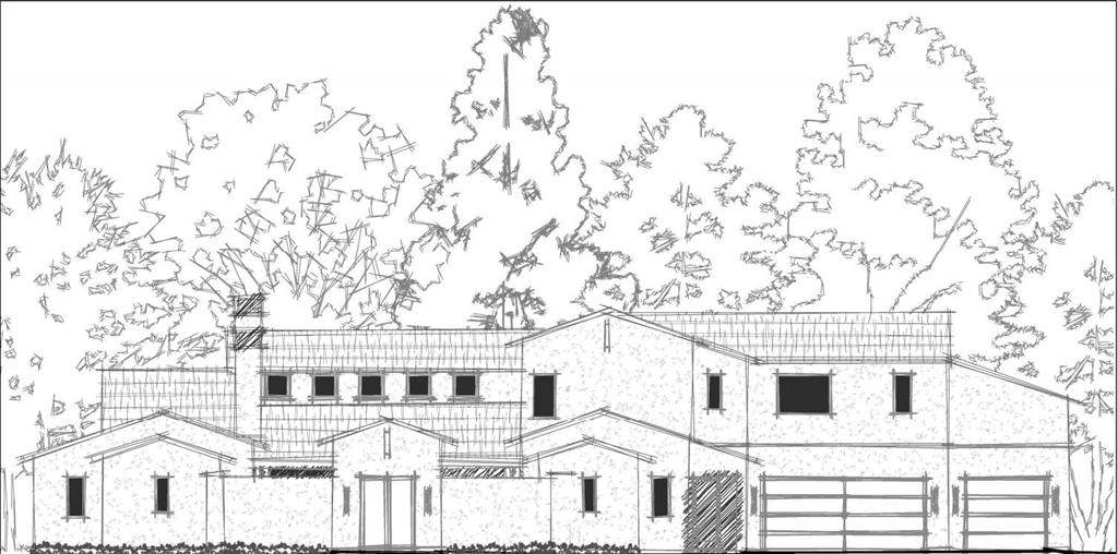 6 Bay Cliff Court - Photo 1