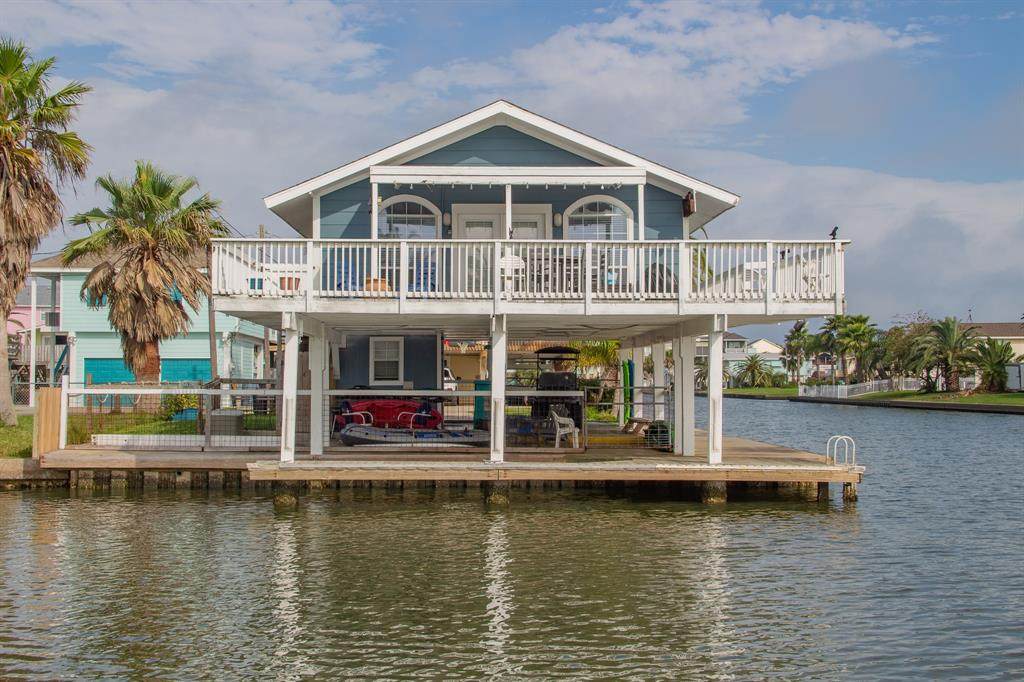 16701 Tahiti Way - Photo 1 16701 Tahiti Way - Photo 1