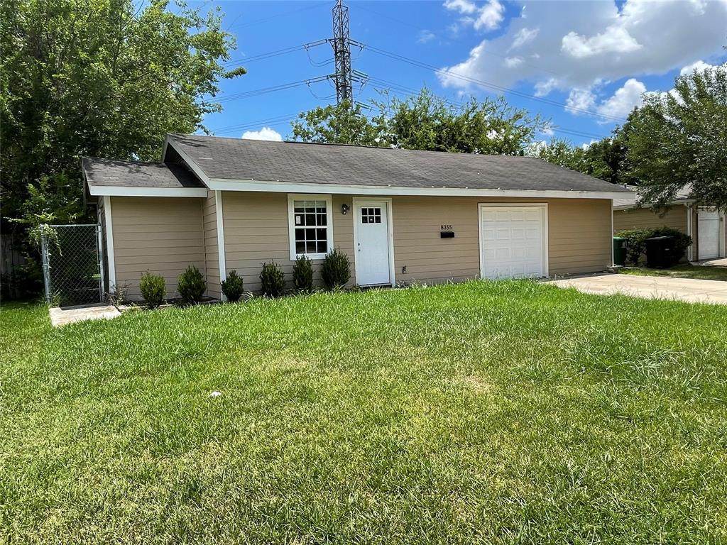 8355 Glencrest Street - Photo 1