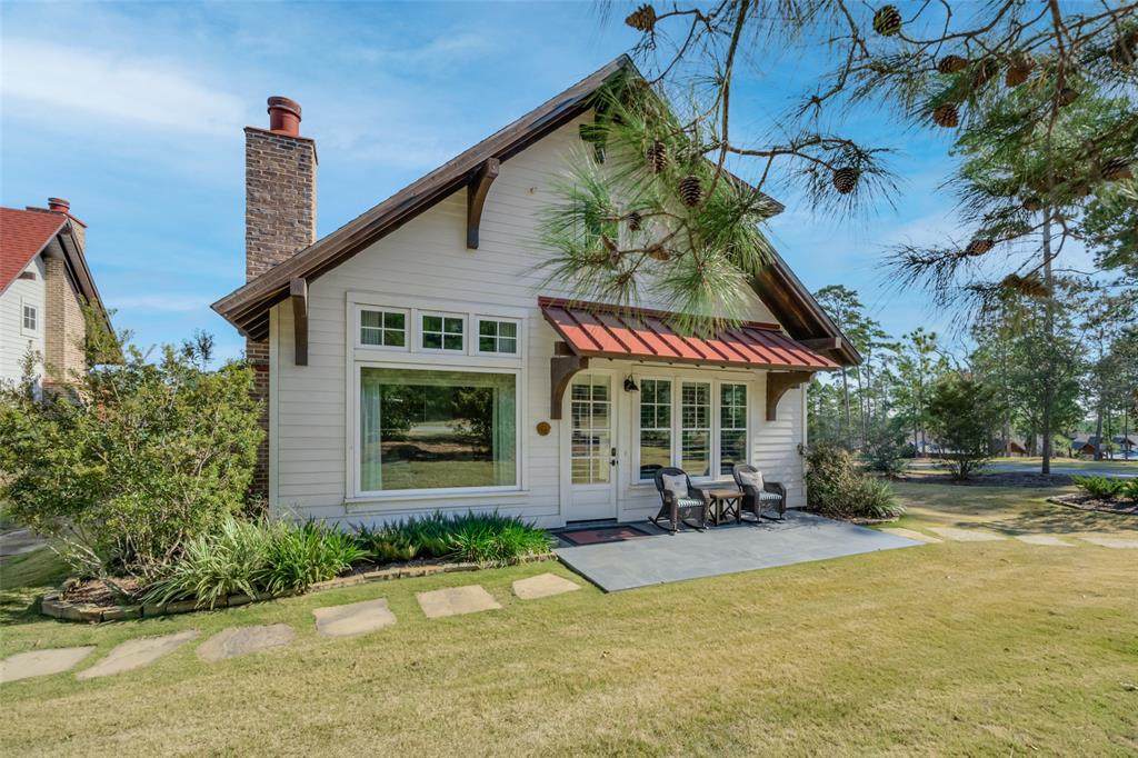 26210 Bluejack National Boulevard - Photo 1