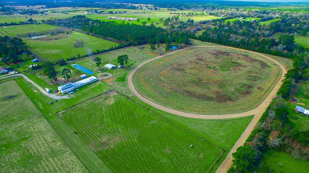 425 County Road 2270 - Photo 1