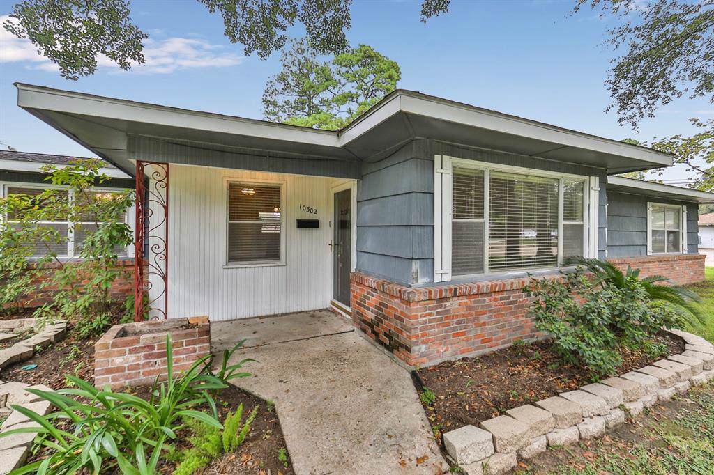 10302 Moorberry Lane - Photo 1