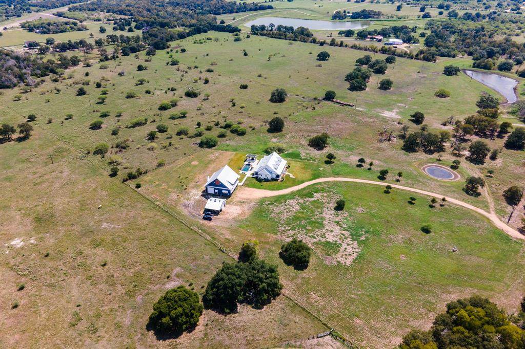 8611 Halamicek Loop - Photo 1