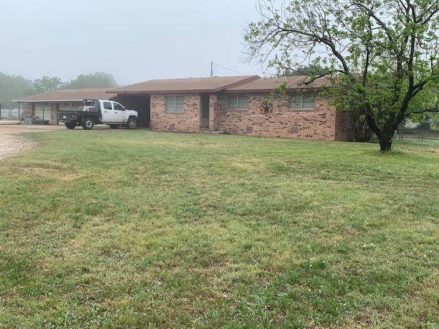 3056 State Highway 29 - Photo 1