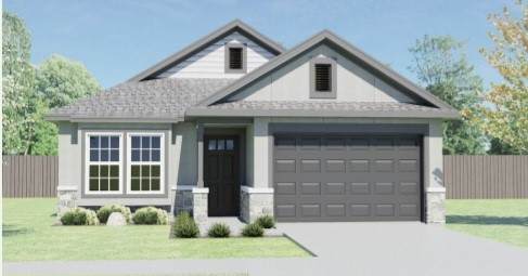 14230 Aston Pine Drive - Photo 1