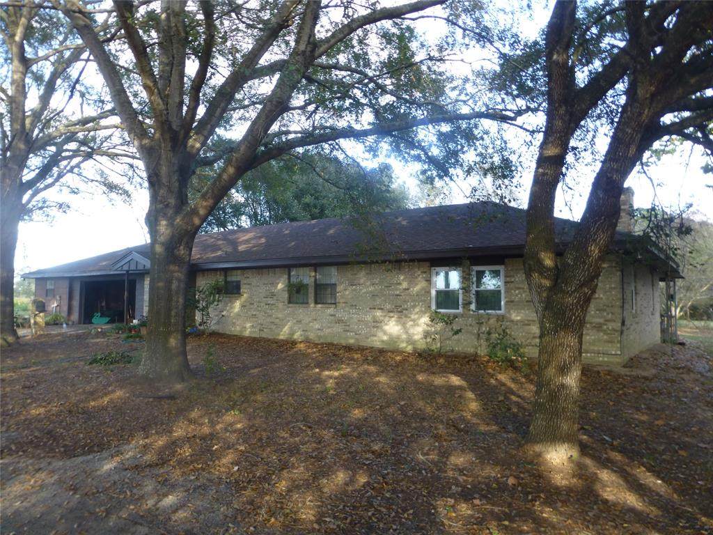 20982 Fm 359 Road - Photo 1