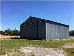 2074 Hwy 69 - Photo 1