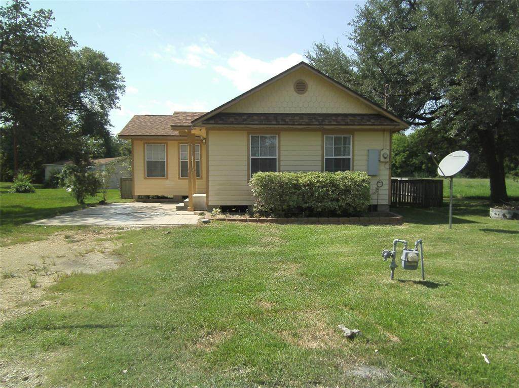 253 Mable Street - Photo 1
