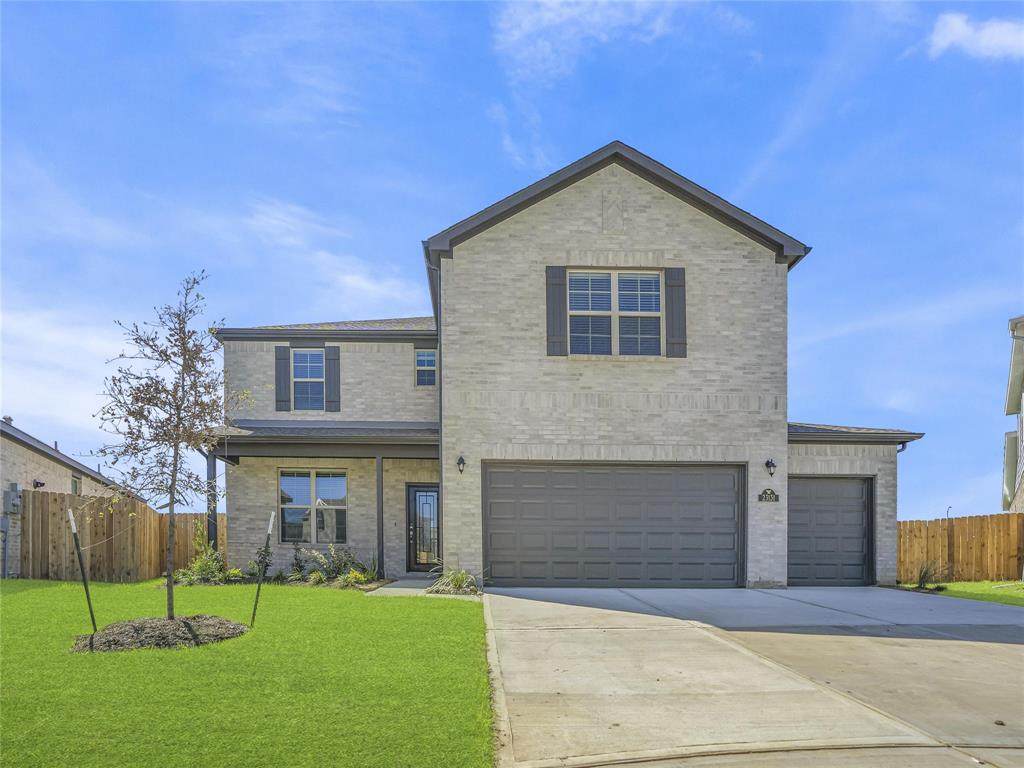 23131 Forebear - Photo 1
