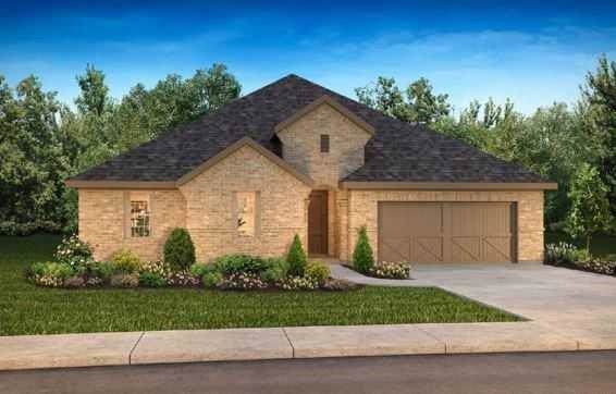 27704 Vivace Drive - Photo 1