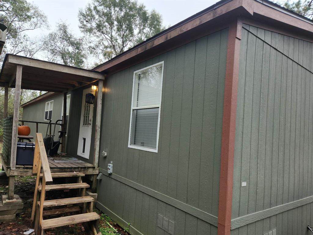 67 County Road 4266 - Photo 1
