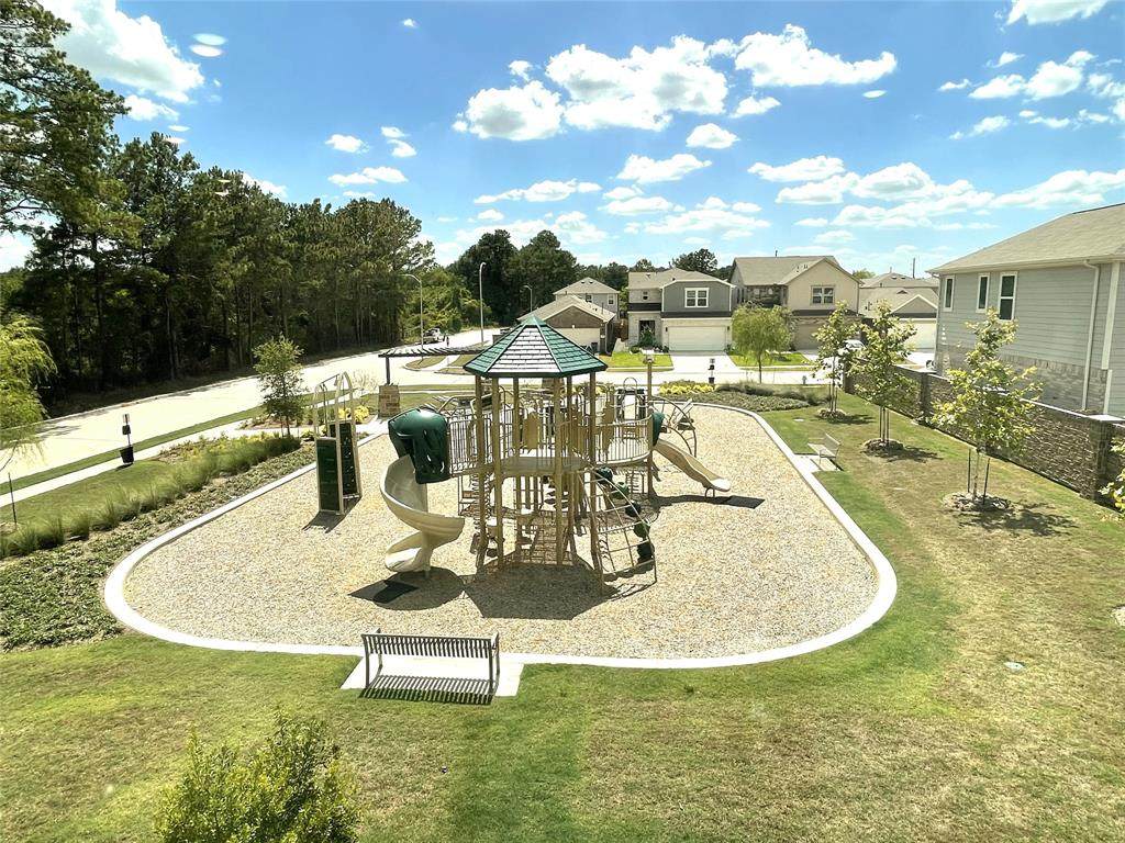 12162 Blooming Willow Drive - Photo 1