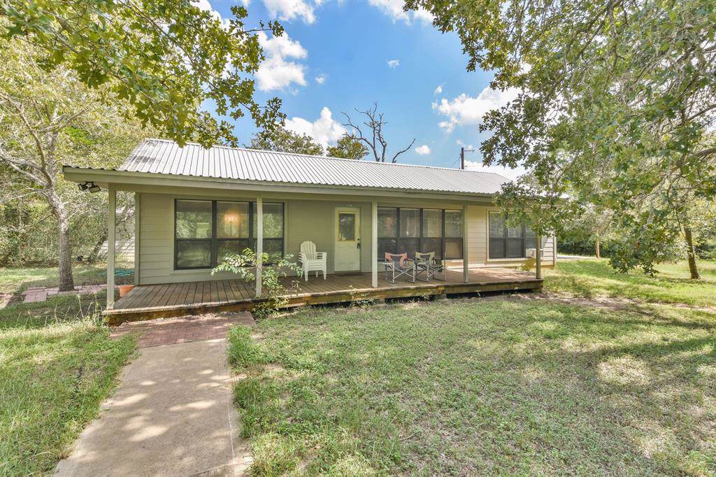 13551 Fm 957 - Photo 1