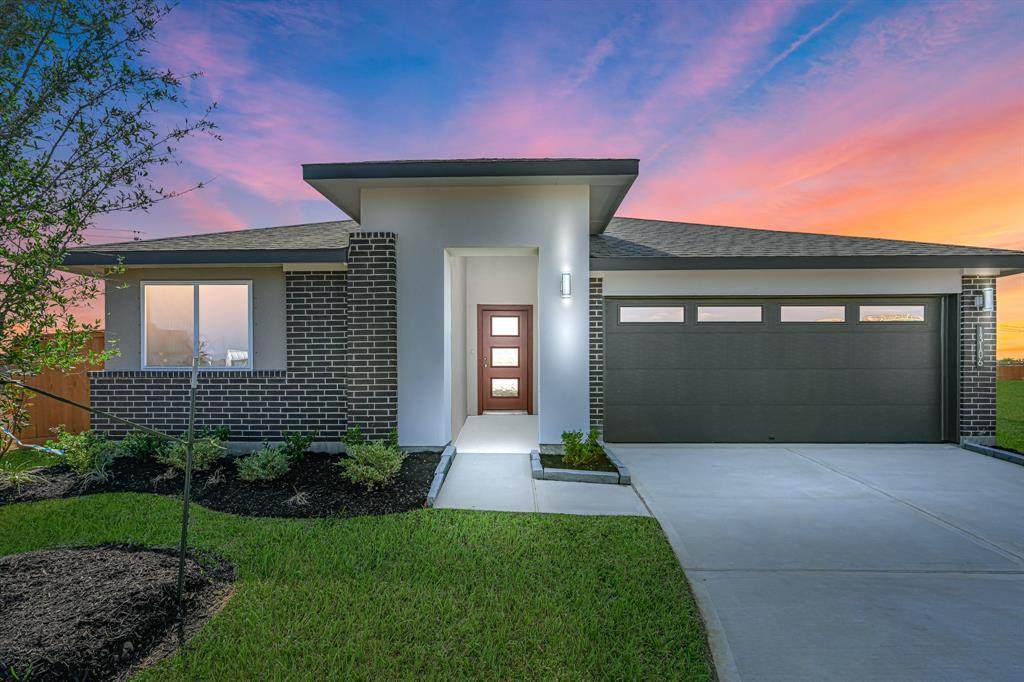 13332 Silver Egret Lane - Photo 1