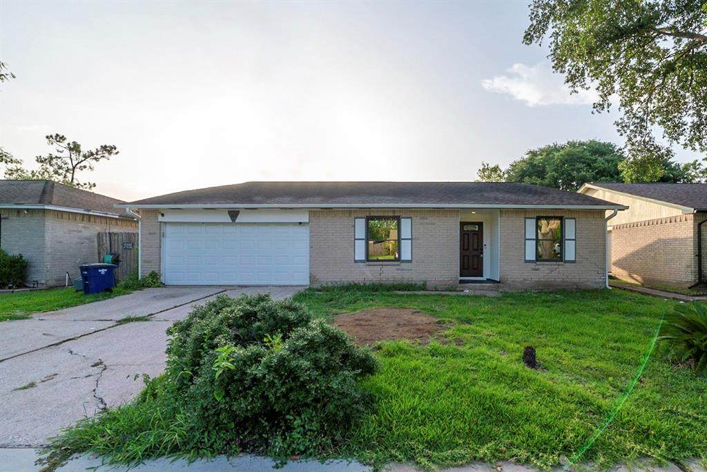 117 Brookdale Drive - Photo 1