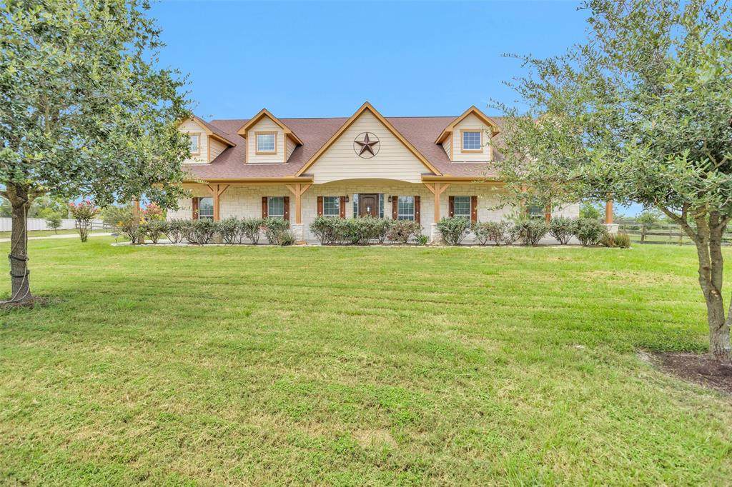 1650 Winding Canyon Court - Photo 1