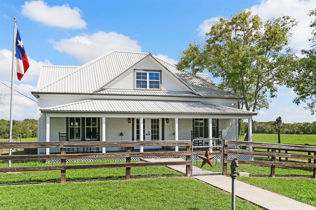 3311 Lidiak Road - Photo 1