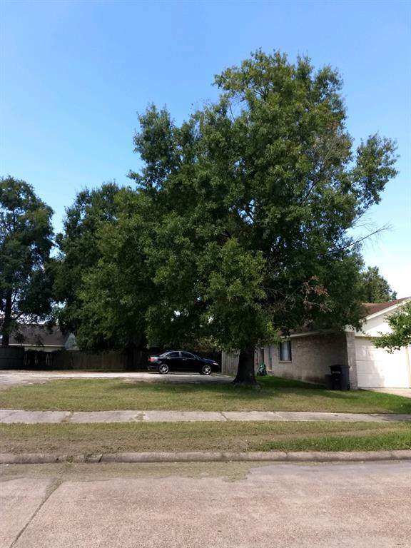 13423 Rampchester Lane - Photo 1
