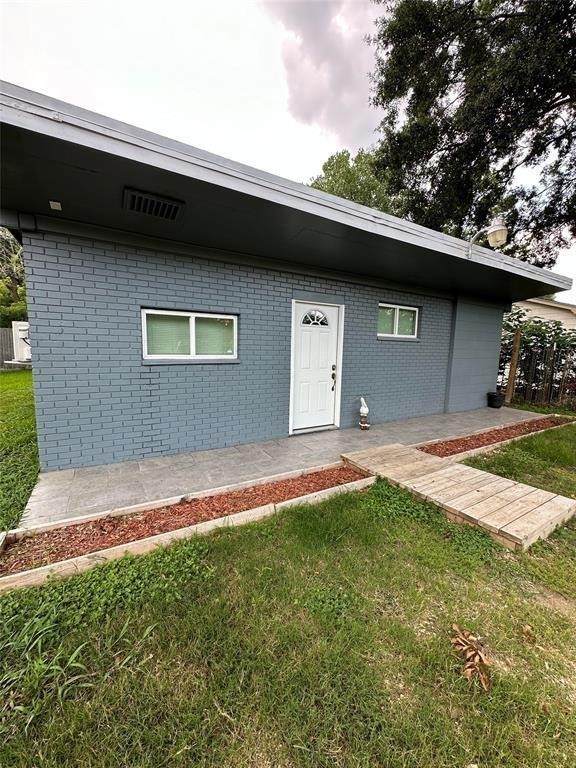 614 Ross Street - Photo 1