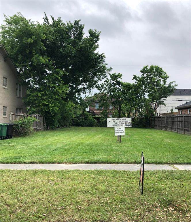 2713 Isabella Street - Photo 1
