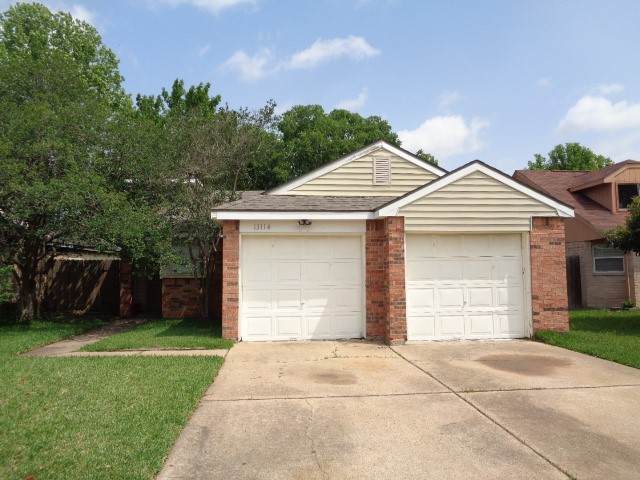 13114 Vista Oro Drive - Photo 1