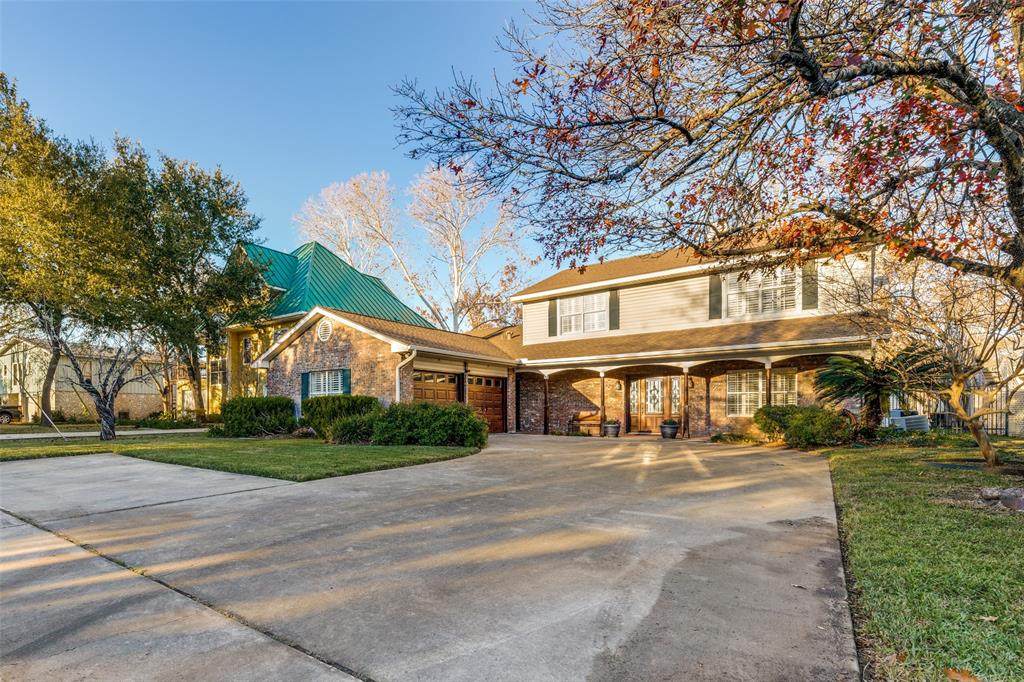 182 Spyglass Road - Photo 1