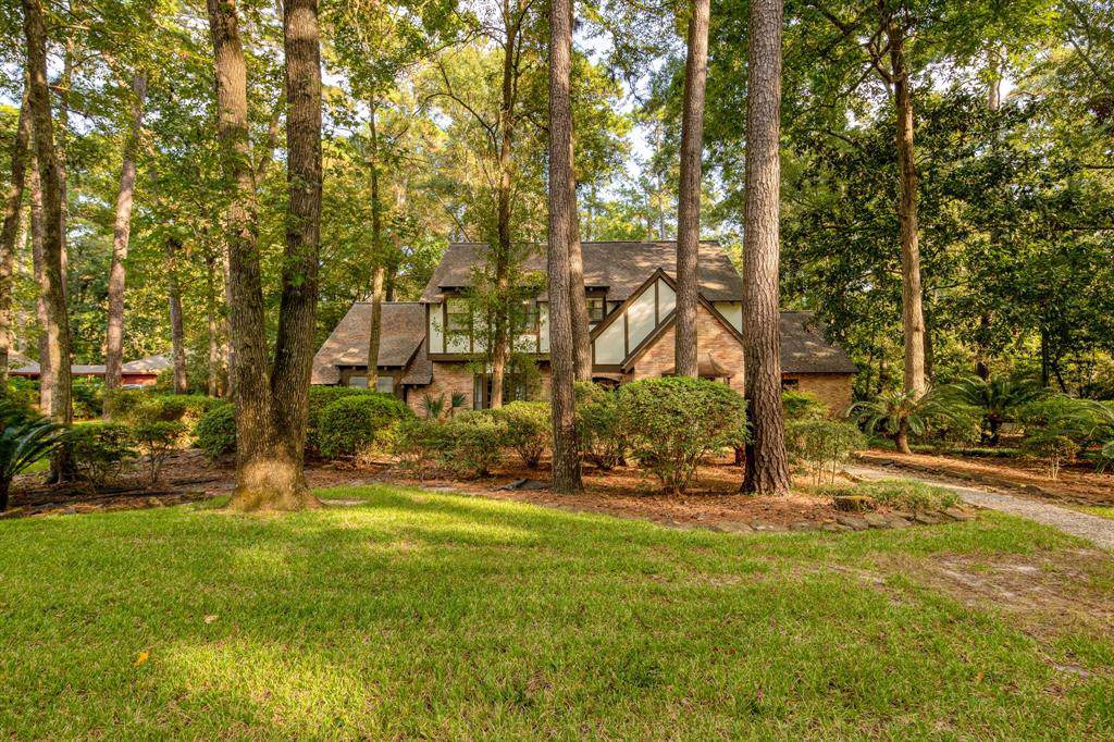 2410 Lake Village Drive - Photo 1