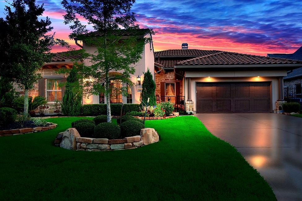 31 Lake Reverie Place - Photo 1