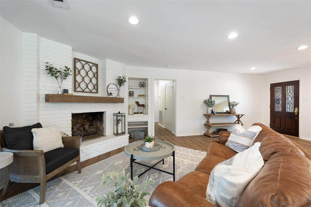 10242 Knoboak Drive - Photo 1
